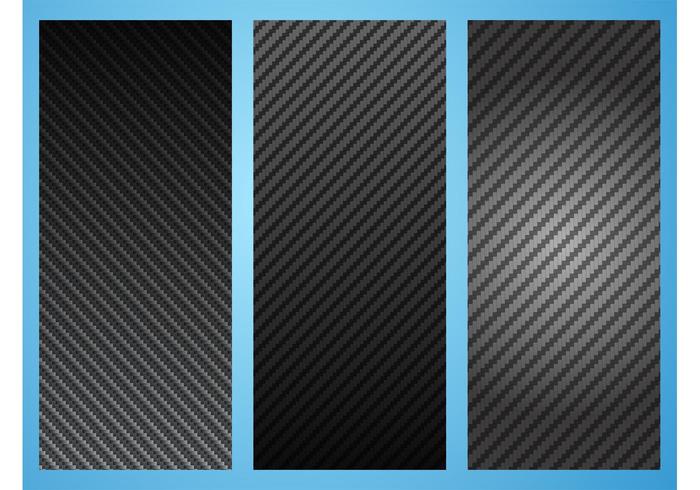 Carbon Patterns Carbon Patterns