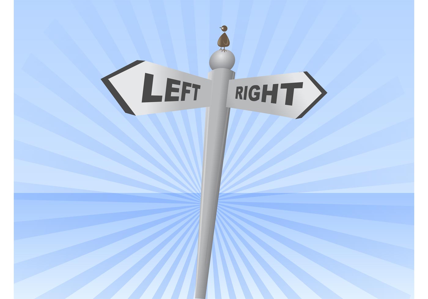 Left картинка для детей. Left-right игра. Left right. Left right. Left right.