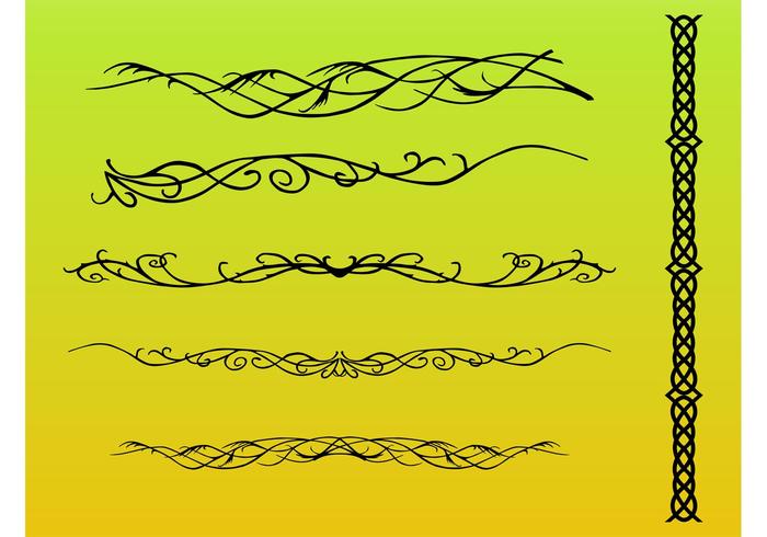 Tattoo Elements Tattoo Elements
