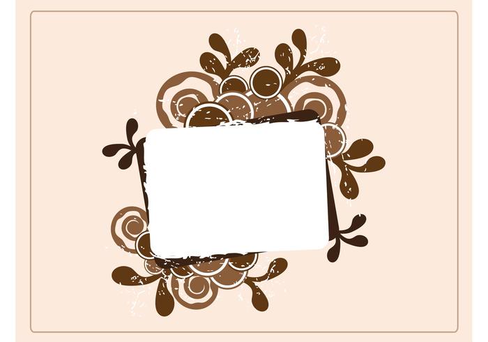 Card Frame Card Frame