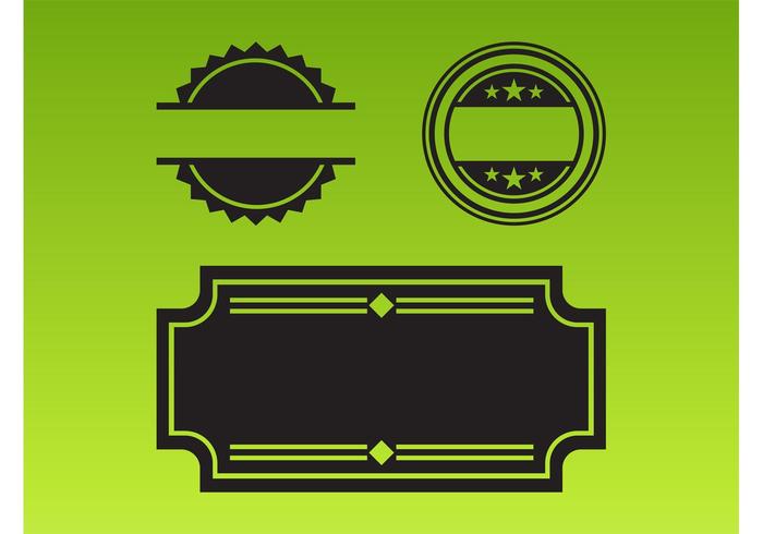 Label Templates Label Templates