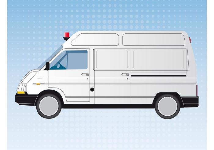 Ambulance Ambulance