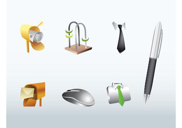 Business Objects Business Objects