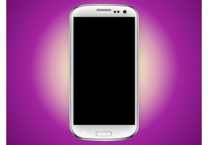 Samsung Smartphone Samsung Smartphone