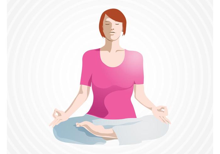 Yoga Lotus Yoga Lotus