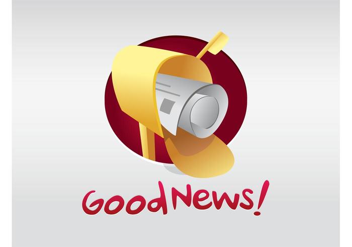 Good News Good News