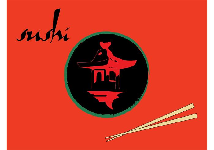 Sushi Restaurant Designs Sushi Restaurant Designs