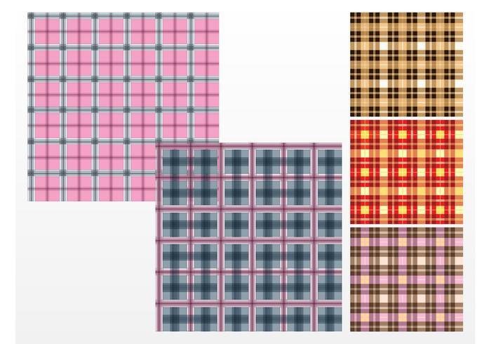 Checkered Patterns Checkered Patterns