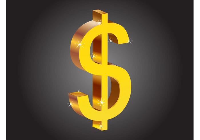 Dollar Sign Dollar Sign