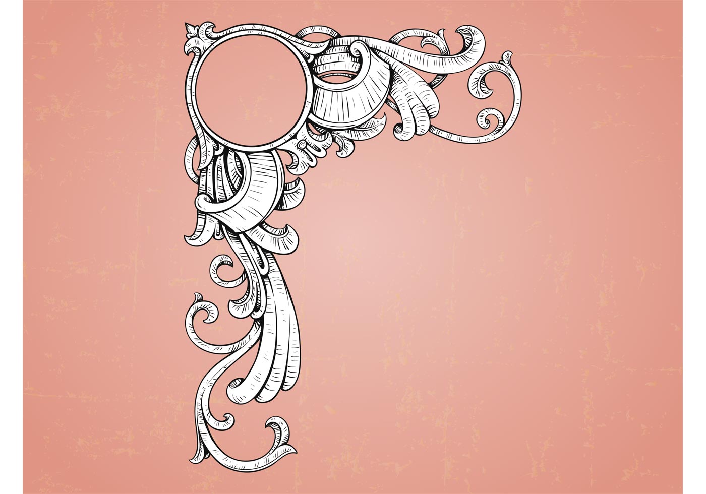 Download Decorative Frames Free Vector Art - (18723 Free Downloads)