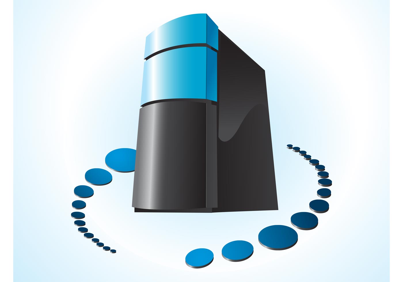 Technology Logo Download Free Vector Art, Stock Graphics & Images