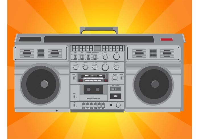 Hip Hop Radio Hip Hop Radio