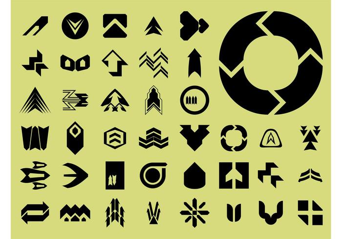 Minimal Logos Minimal Logos