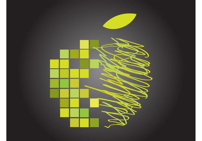 Apple Graphics Apple Graphics