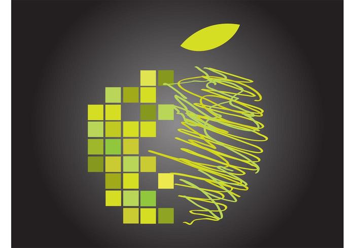 Apple Graphics