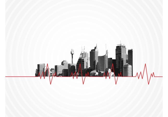 City Pulse City Pulse