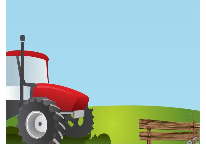 Farm Farm