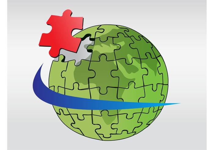 Jigsaw Planet Jigsaw Planet