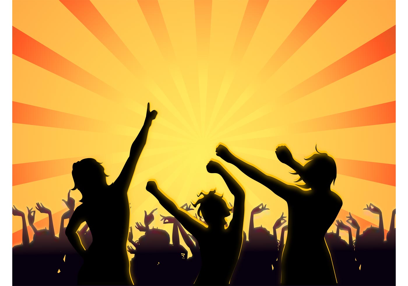 party-people-silhouettes-vector.jpg