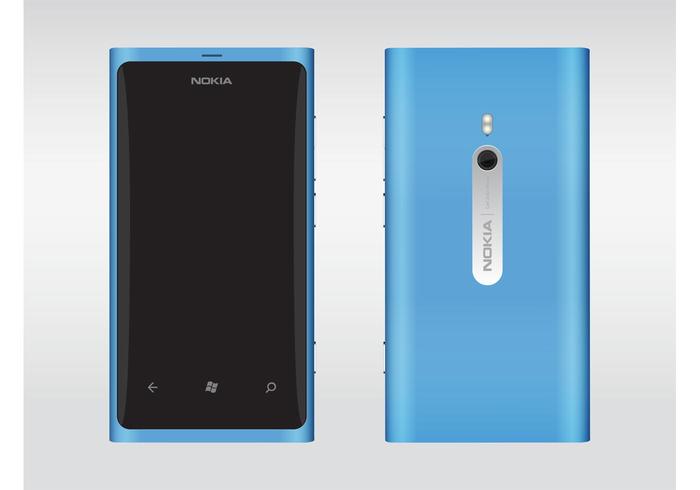 nokia clipart download - photo #28