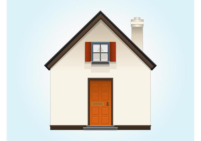 House Vector House Vector