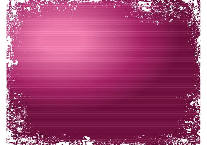 Lined Texture Background Lined Texture Background