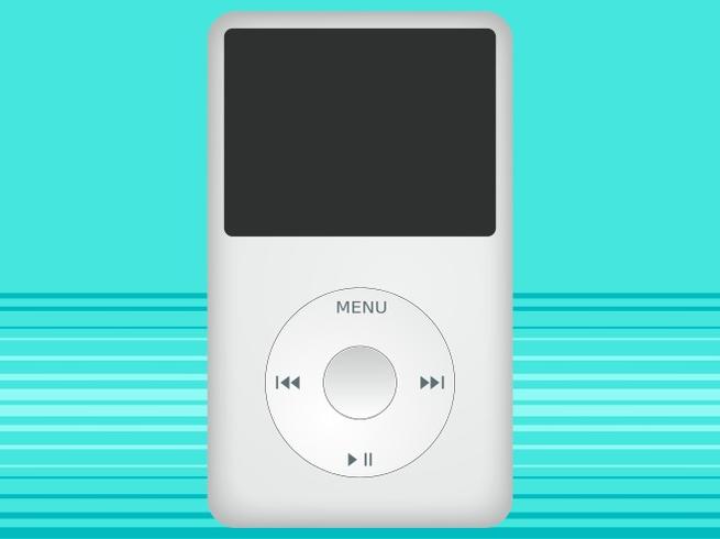 Apple iPod Design Apple iPod Design