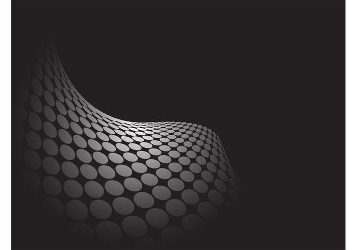 Technology Wave Technology Wave