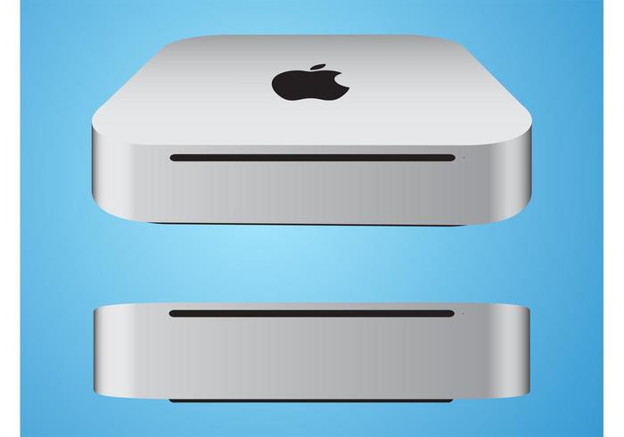 mac edit vector graphics mac edit vector graphics