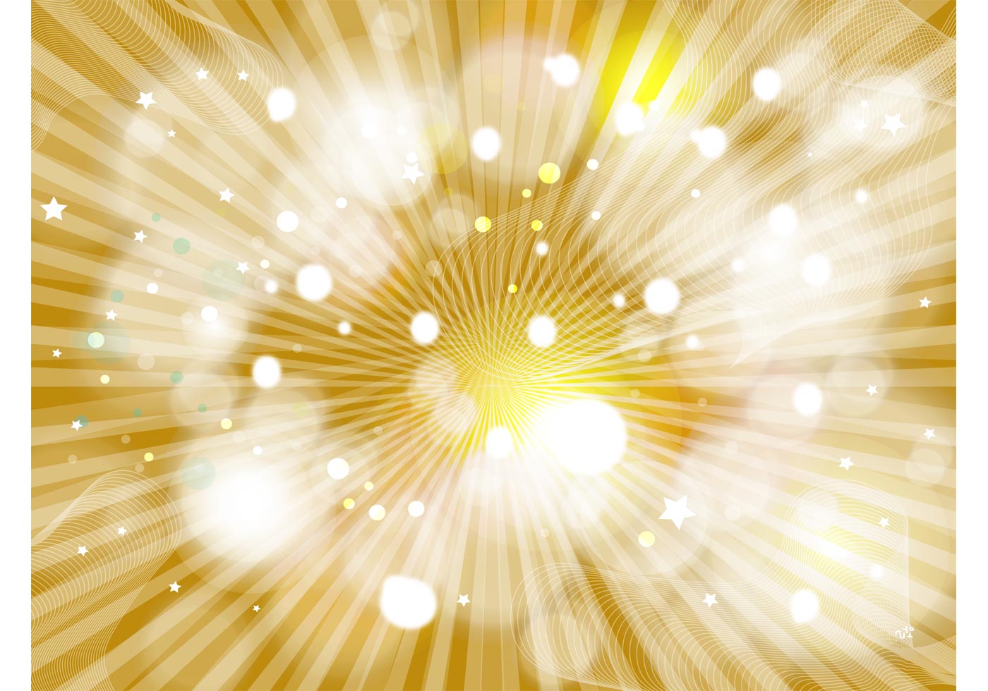 Как солнце сияет золотом. Золотые лучи. Вертикальный свет вектор. Магическое солнце. Лучи солнца.