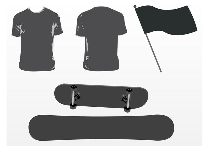 Board Sports Board Sports