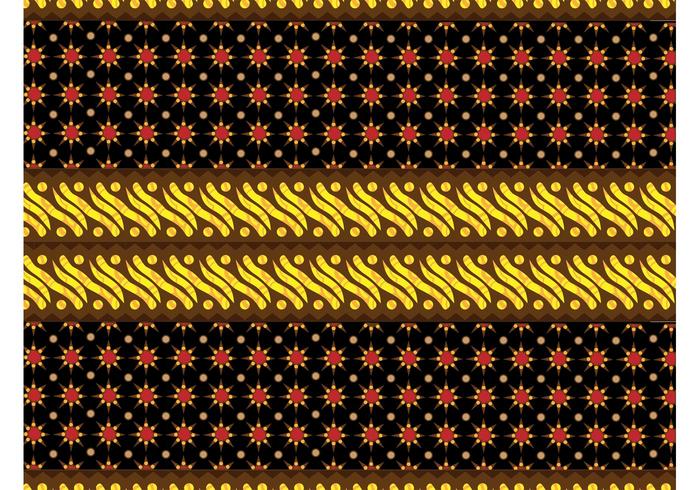 Warm Tones Pattern Warm Tones Pattern