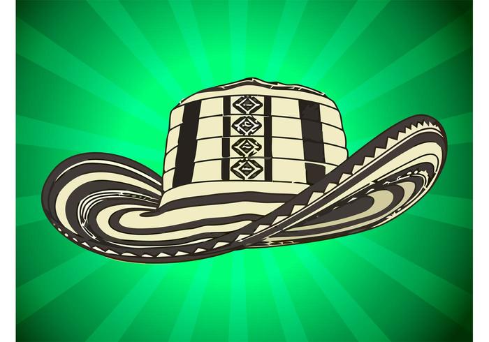 Hat Vector Hat Vector