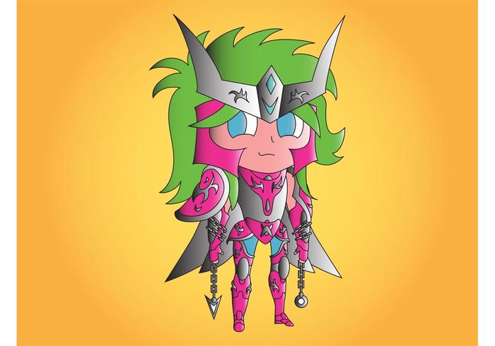 Shun Bakugan Shun Bakugan