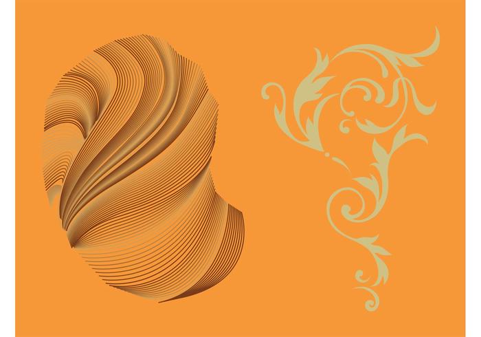 Abstract Design Elements Abstract Design Elements