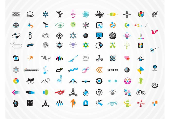Clever Icons Clever Icons