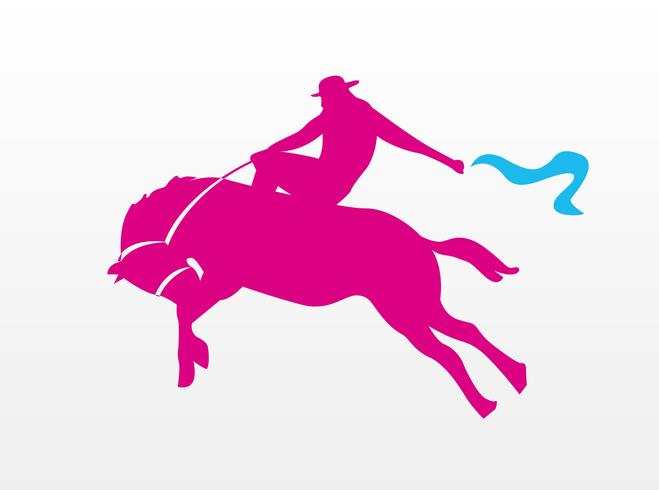 Horse Riding Horse Riding