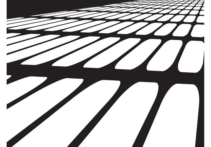 Digital Pathway Digital Pathway