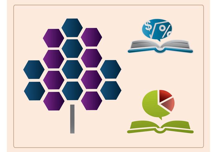 Education Logos Education Logos