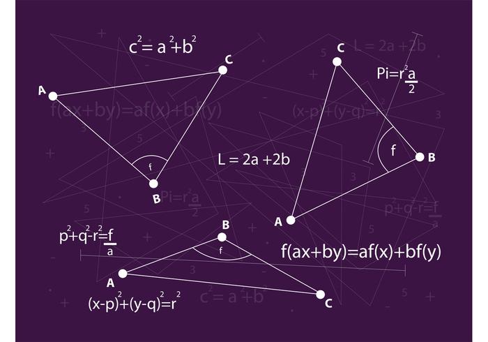 Maths Vector Maths Vector