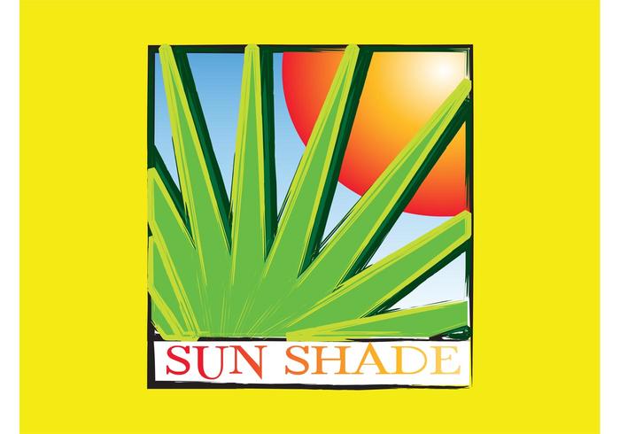 Summer Label Summer Label