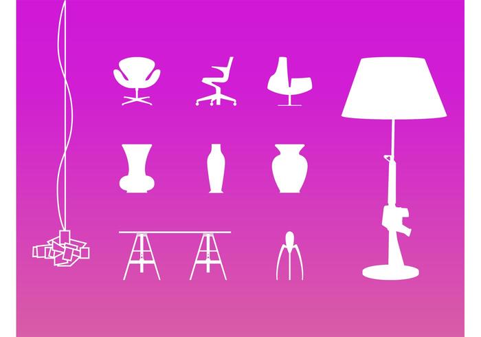 Cool Interior Design Elements Cool Interior Design Elements