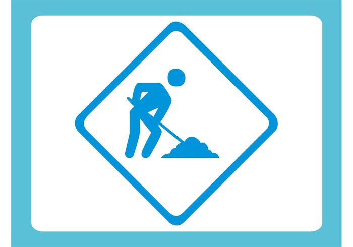 Dig Sign Dig Sign