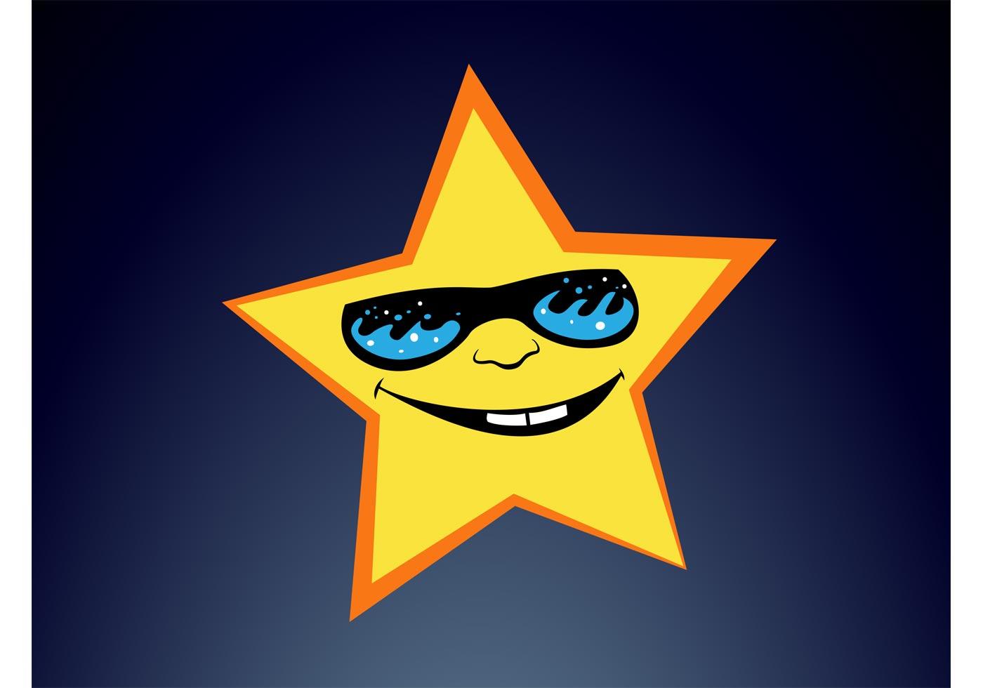 Superstar Download Free Vector Art Stock Graphics And Images