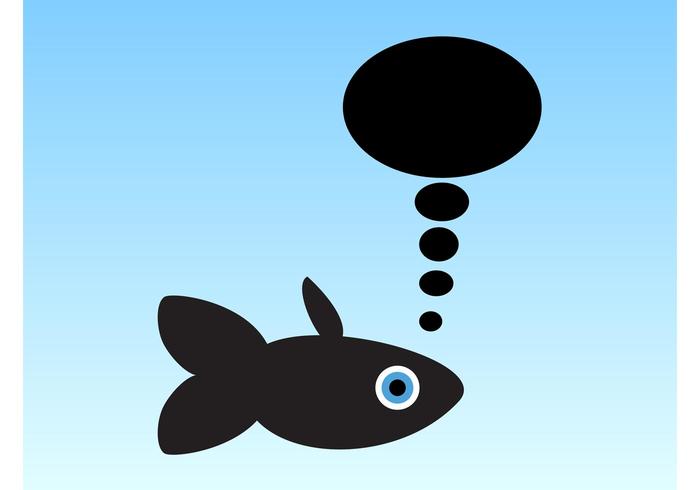Talking Fish Talking Fish