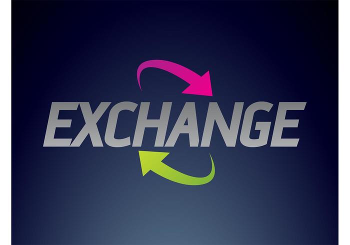 Exchange Vector Exchange Vector