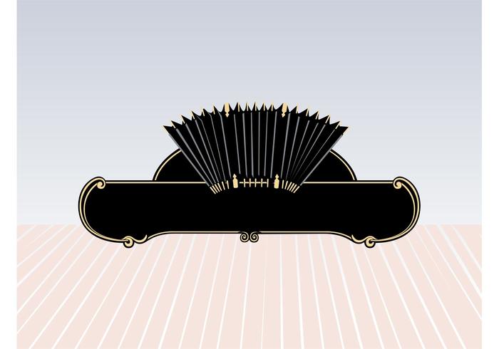 Luxurious Placeholder Luxurious Placeholder