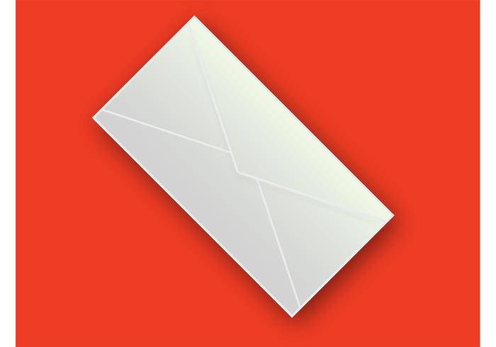 Envelope Envelope