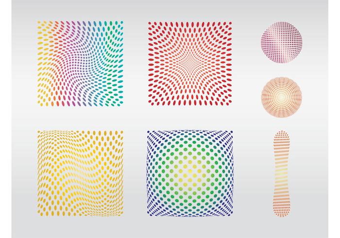 Optical Illusions Optical Illusions