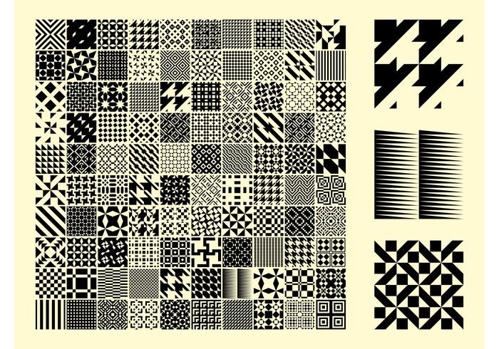 Patterns Patterns